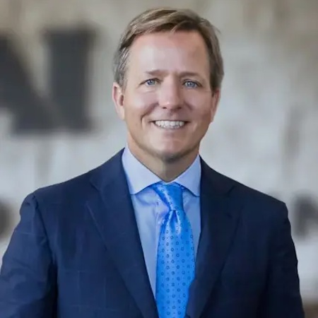 Photo of Kurt Arnold